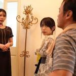 人妻自宅サロン 黒島玲衣がエステティシャンとして堕ちるNTR中出し作品（mvsd00658）エロ動画