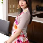 幸村泉希VR作品｜義父NTR中出し8KVR｜unfinished独占配信 （urvrsp00566）エロ動画