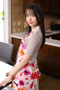 幸村泉希VR作品｜義父NTR中出し8KVR｜unfinished独占配信 （urvrsp00566）エロ動画