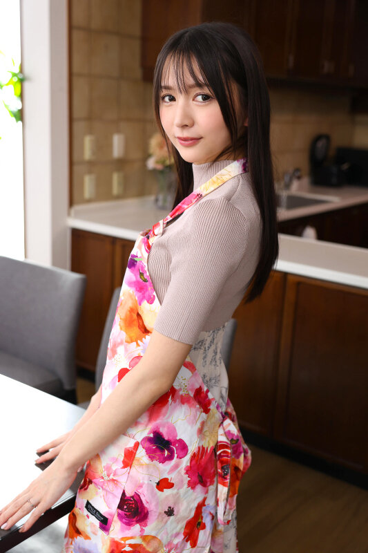 幸村泉希VR作品｜義父NTR中出し8KVR｜unfinished独占配信 （urvrsp00566）エロ動画