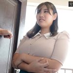 華澄結愛が隣人に飼いならされる｜潮吹きNTR人妻 乳タイツシリーズ電脳ラスプーチン（1drpt00059）エロ動画