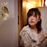 青空ひかり｜欲求不満な隣室の美人妻との5日間密かな不倫性交 （1start00353）動画レビュー