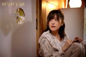 青空ひかり｜欲求不満な隣室の美人妻との5日間密かな不倫性交 （1start00353）動画レビュー