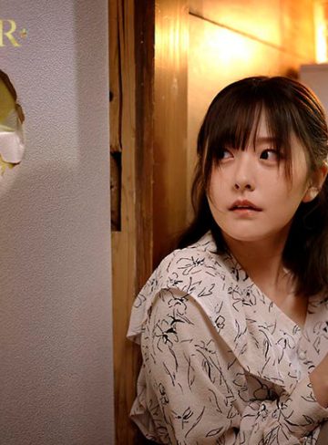 青空ひかり｜欲求不満な隣室の美人妻との5日間密かな不倫性交 （1start00353）動画レビュー