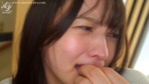 失踪した愛妻のレ●プ映像 幸村泉希 NTR寝取られ孕ませ（apns00409）動画レビュー