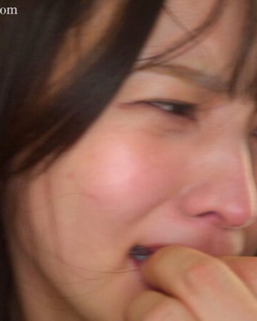 失踪した愛妻のレ●プ映像 幸村泉希 NTR寝取られ孕ませ（apns00409）動画レビュー
