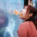 モニタリングAV×マジックミラー便 清楚人妻の夫の前でNTR 素人妻が生中出し（dvmm00283）エロ動画