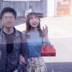ザ・マジックミラー MM号 清楚な人妻が極限の焦らし体験で絶頂無限イキ 旦那目前NTR中出し（dvmm00294）エロ動画