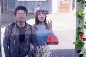 ザ・マジックミラー MM号 清楚な人妻が極限の焦らし体験で絶頂無限イキ 旦那目前NTR中出し（dvmm00294）エロ動画