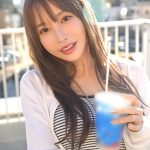 七瀬アリス｜人妻スマホに隠された寝取られドマゾSEX 新妻のマゾペット化（ebwh00223）エロ動画