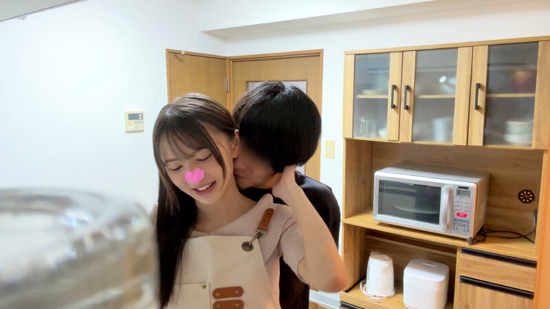 妄想族 sigls00034｜人妻みずきさんの不倫ハメ撮りエロ動画