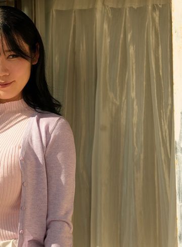 寝取り・NTR好きにおすすめ｜みなみ羽琉の人妻不倫動画 巨乳パイズリシーン満載 （snos00217）動画レビュー