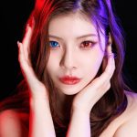 神木麗のNTR中出し動画｜結婚した美人インストラクター洗脳エステ｜SODクリエイト（1start00596）動画レビュー