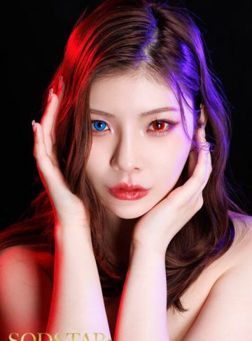 神木麗のNTR中出し動画｜結婚した美人インストラクター洗脳エステ｜SODクリエイト（1start00596）動画レビュー