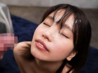 現役アイドルが体験した人生初の快感! 前田美波の初体感、初イキを160分×3回スペシャルで。