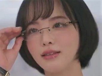 最も危険な愛人は、私を一瞬で変態ドSに変えてしまうのです。三宮つばき