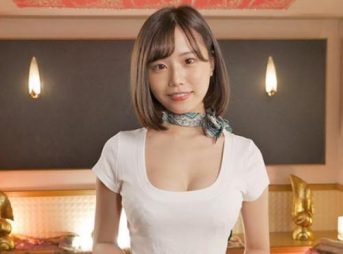 二階堂夢のじっくり乳首をこねくり回し舐めてチンコを何度も犯すメンズエステの欲張りな女たち。