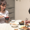 寝取られ性癖の夫…覗き見た妻のイキ顔