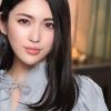 元ローカルキャスター 2万円で大人のおもちゃを試しに来た24歳の美人妻。彼女は「夫より大きい！」3回中出し喰らう調教映像　塩見彩
