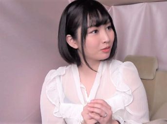 素人妻ナンパ生中出し5時間セレブリティ DX81