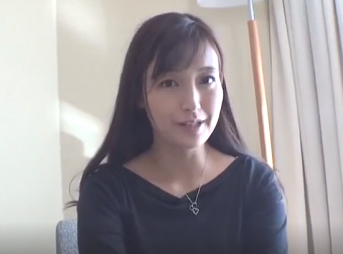 素人逸材PROJECT vol.1 ～某地方人妻の種付け日記～