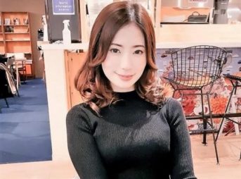 ファーストクラス 絶品奥様ナンパ 連続ファック 生中出し10