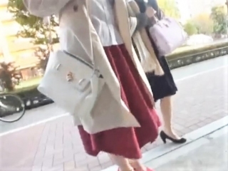 マジックミラー号 - 乳首の色が気になる産後のセレブ妻に、乳輪をきれいにするクリームを塗ったら、乳首がイキイキしてきた!