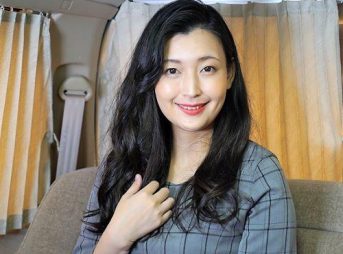 ファーストクラス 絶品奥様ナンパ 連続ファック 生中出し7