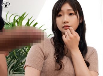 浮気がバレた夫に説教しに来た妻の親友 滝ゆいな