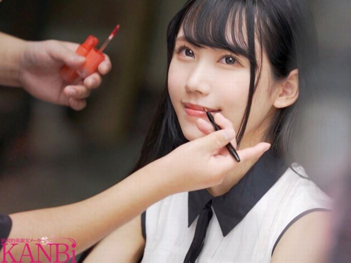 人妻、熟女、総勢６５名　ドラマ作品3300分、キネマ座BEST