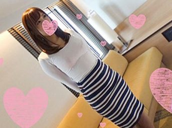 スライムIカップ爆乳人妻あきらさん、複数のセフレと遊ぶ淫乱人妻、性愛学生と性的3Pでプライベート撮影、ワリキリ種付けする