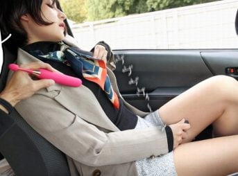 大嫌いな義父が危険日を利用して、妊娠するまで何度も何度も私の中に精液を…。高橋しょう子