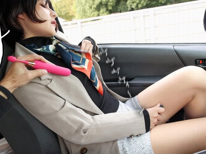 大嫌いな義父が危険日を利用して、妊娠するまで何度も何度も私の中に精液を…。高橋しょう子