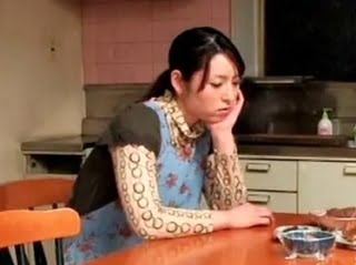 不倫・淫乱妻 3