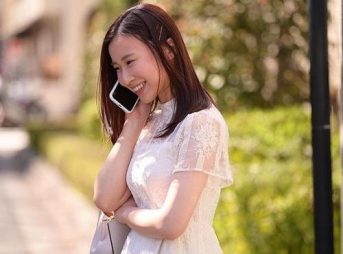 成功したいんでしょう？モデルを夢見る僕の彼女は、クズ野郎父親に洗脳され、ナカダシの肉便器になった。朝倉ここな