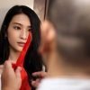 死ぬほど嫌いな隣人のキモい父親は、新婚の妻をメロメロ・アヘアへ肉便器に洗脳することができた。本庄鈴