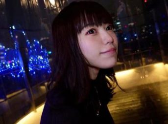 3年続いたセフレからもう会わないと連絡あり…友人との最後の再会を喜び、最後にもう一度だけ会おうと互いに名残惜しみつつ明け方まで生ハメし合った。天宮花南