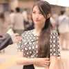 山手沿線駅前ナカダシ人妻ナンパ 渋谷・恵比寿で見つけた美人妻を口説き落とす！！