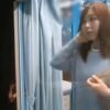 マジックミラー号 - 寝取られ願望のある夫たちが、お互いの「健気な年下妻」をスワッピング夫婦交換！！