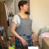 巷で噂の「おばさんレンタル」サービス42 優しいおばさんの人柄につけ込んでどこまでやれるか試してみた結果…中出しセックスまでやらせてくれた！！