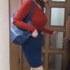 【熟女ナンパ】34歳でもまだまだ綺麗な美魔女をナンパ連れ込み不倫交尾隠し撮り！巨乳でスタイル抜群の美ボディを頂く！