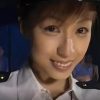及川奈央､逮捕しちゃうぞ！美たわわなおっぱいポリスがすぺるままみれで大変だす