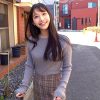 【人妻ナンパ】ベビーカー押す1才児の子持ちお母さんに声掛けて野球拳対決企画！処女男に負けて初本番するナカダシ種付で痙攣興奮