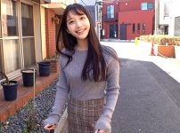 【人妻ナンパ】ベビーカー押す1才児の子持ちお母さんに声掛けて野球拳対決企画！処女男に負けて初本番するナカダシ種付で痙攣興奮