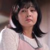 〖四十路熟熟女〗親友のかあちゃんに恋心　イヤらしく熟れた躰は僕の理性を崩壊させる