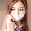 ＜女子校生＞ヤリマンビッチな”パパ活”女学生を制裁！絶倫デカチンでメス奴隷にしたエロ一般人GALの敏感子宮をナカ出し調教＜円交＞