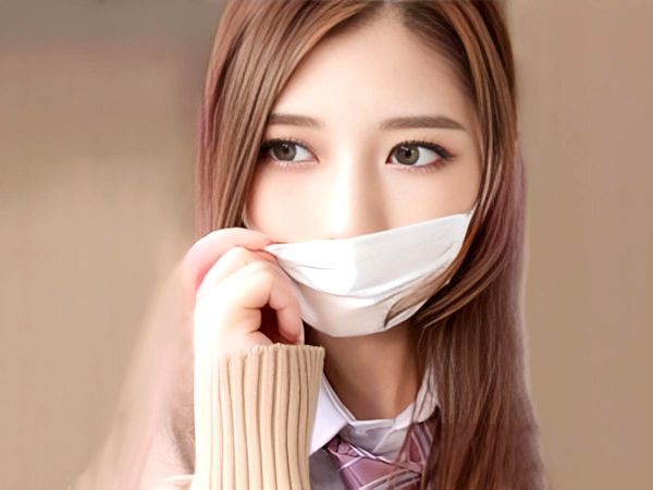 ＜女子校生＞ヤリマンビッチな”パパ活”女学生を制裁！絶倫デカチンでメス奴隷にしたエロ一般人GALの敏感子宮をナカ出し調教＜円交＞