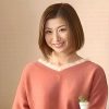 ＜友達の母＞息子の同級生にNTRされたスケベ貧乳な奥様熟熟女！若きデカチンの追撃ピストンに狂い羞恥なデカ尻騎乗位で浮気堕ち…