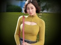 【奥様ナンパ】豊満ムチムチデカぱいな41歳妖艶をホテルお持ち帰り！電マと固定電動バイブにエロ欲情で他人棒フェラ抜き口内ザーメン発射