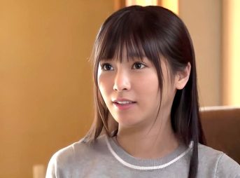 ＜寝取られ＞エロ貧乳若妻を襲うキチガイ上司！泥酔旦那の隣で屈辱の肉奴隷調教で大量潮吹きさせナカ出しレイプ！＜フェラ抜き＞